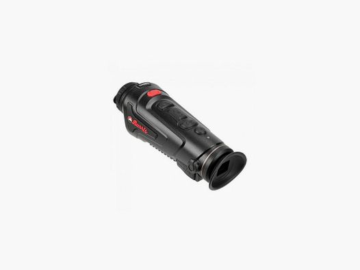 BURRIS H SERIES