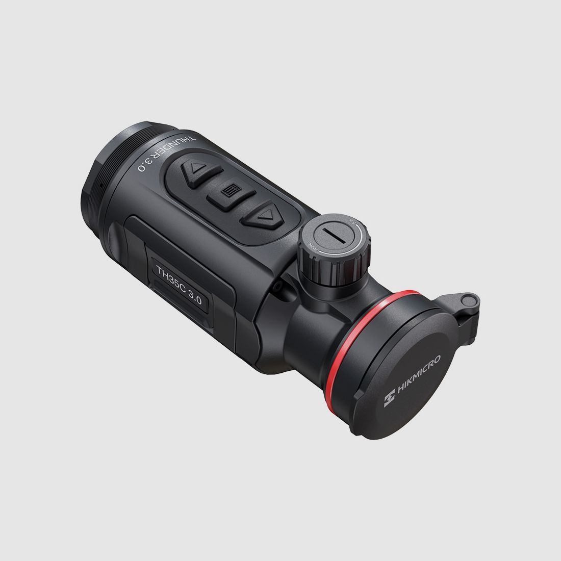 HIKMICRO Clip-on thermisch THUNDER 3.0 TH35C, afbeelding 5 van 5