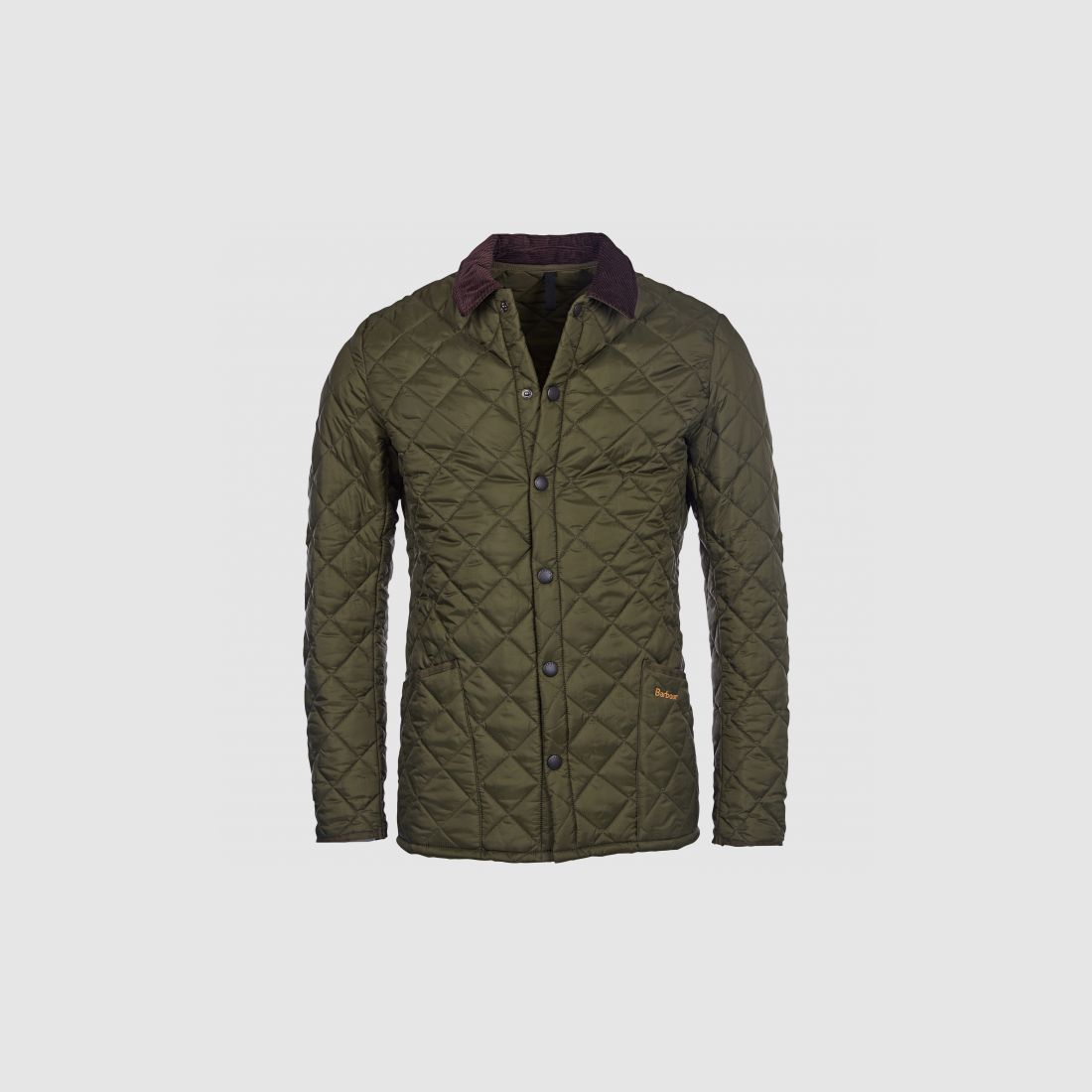Barbour       Barbour   Herren  Herren Jacke HERITAGE LIDDESDALE