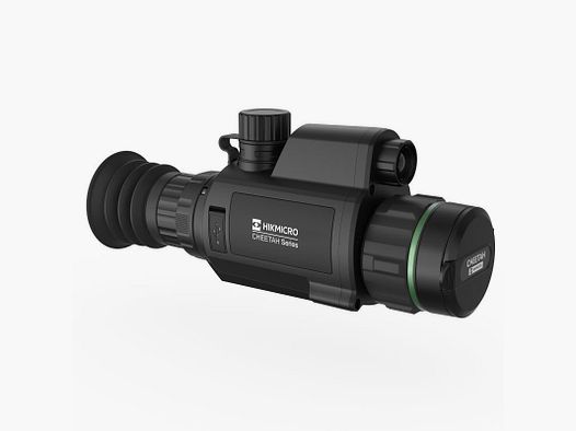 Hikmicro Cheetah C 32 F-S