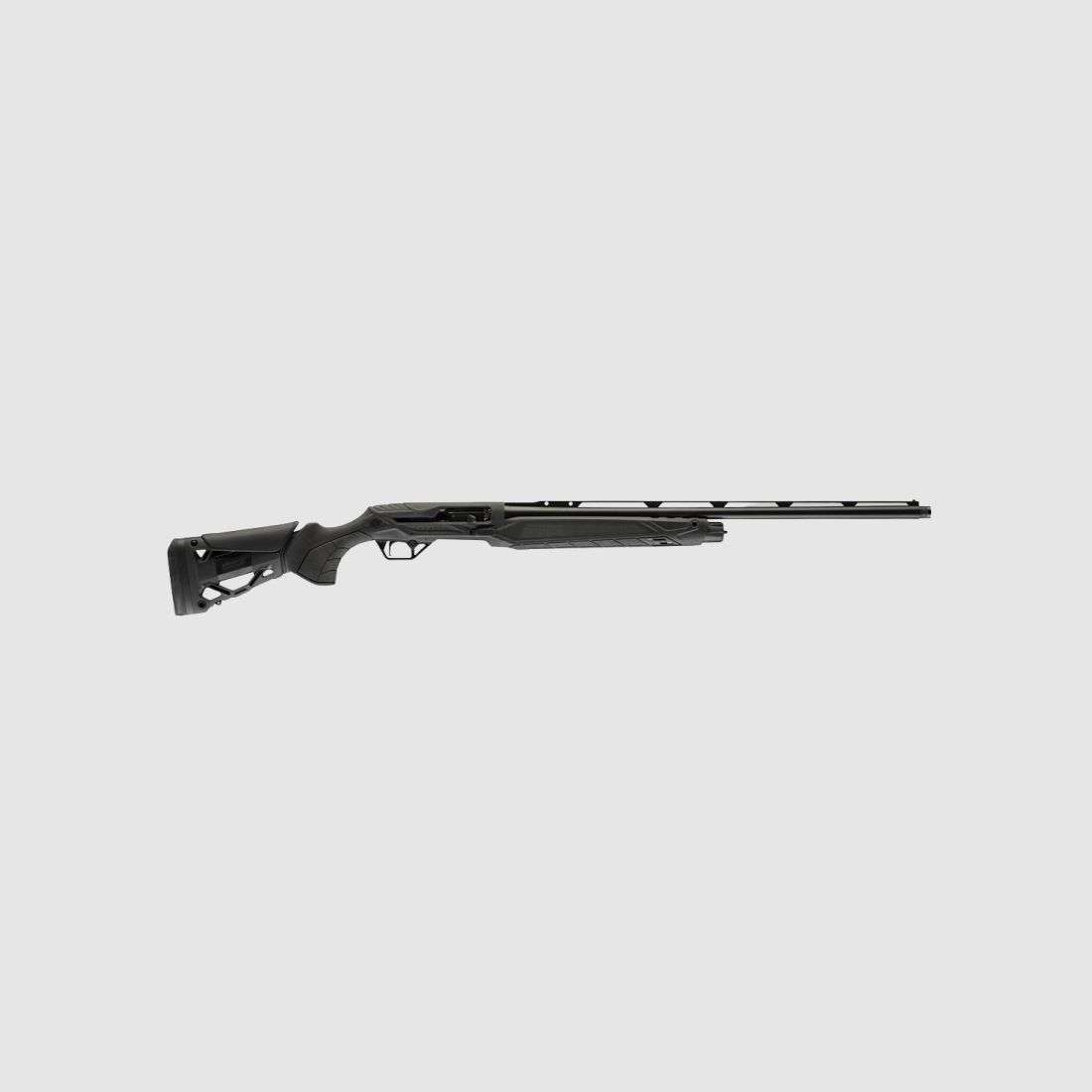 BERETTA AX800 SUPREMA 12/89 71CM, afbeelding 1 van 6