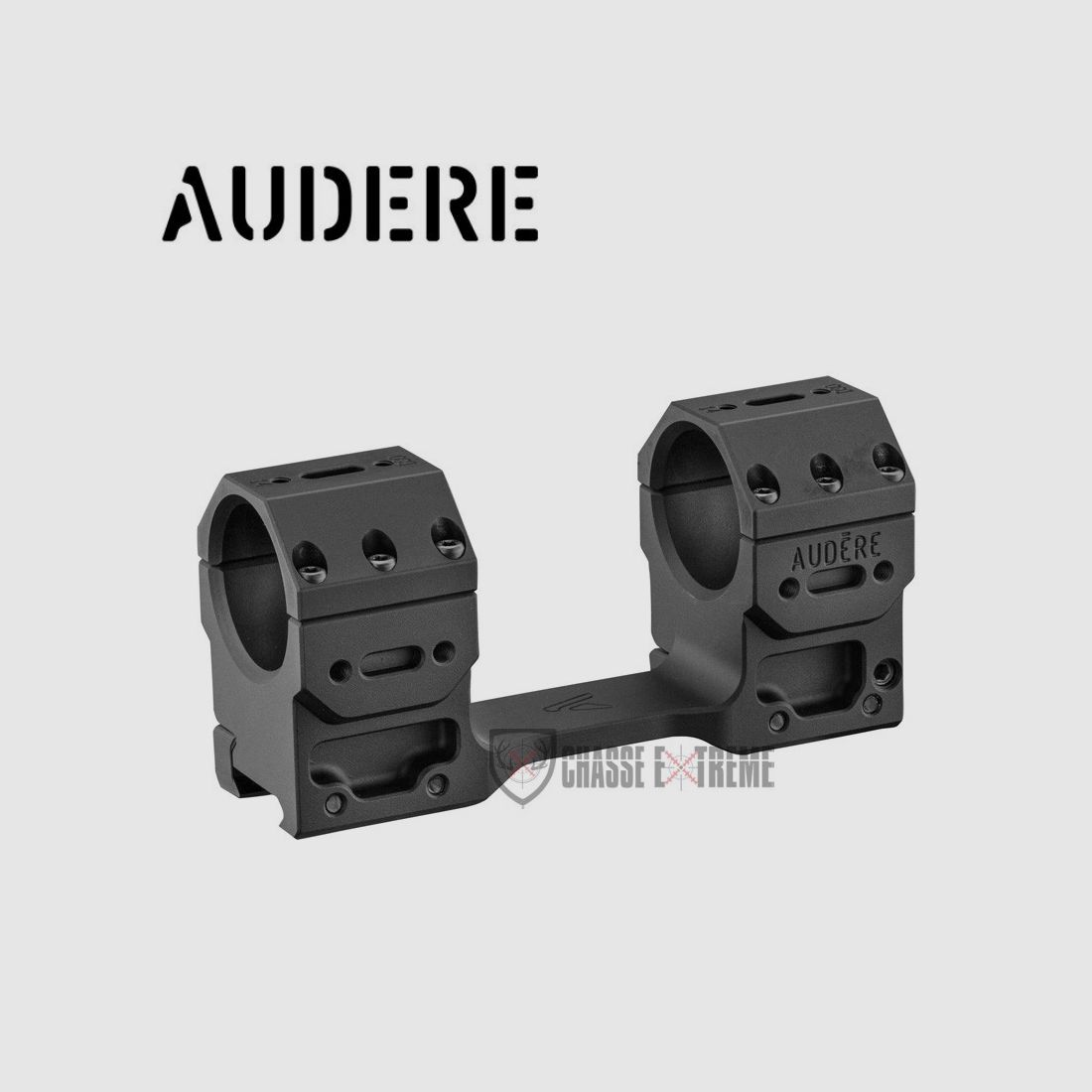 Montagen AUDERE Adversus Tld Gén 2-30 mm, Bild 6 von 6