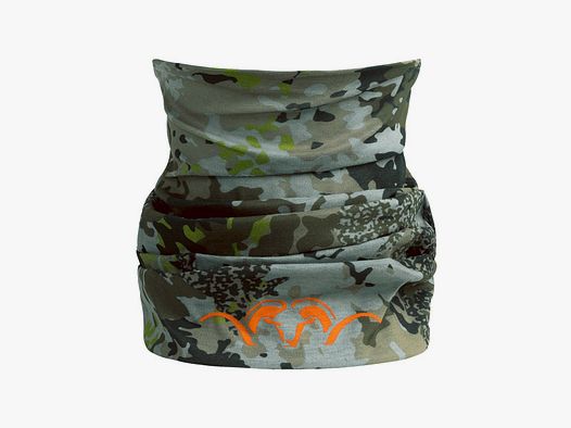 Blaser Multi Tube camouflage