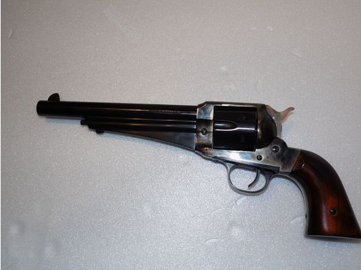Hege Uberti Mod. 1875