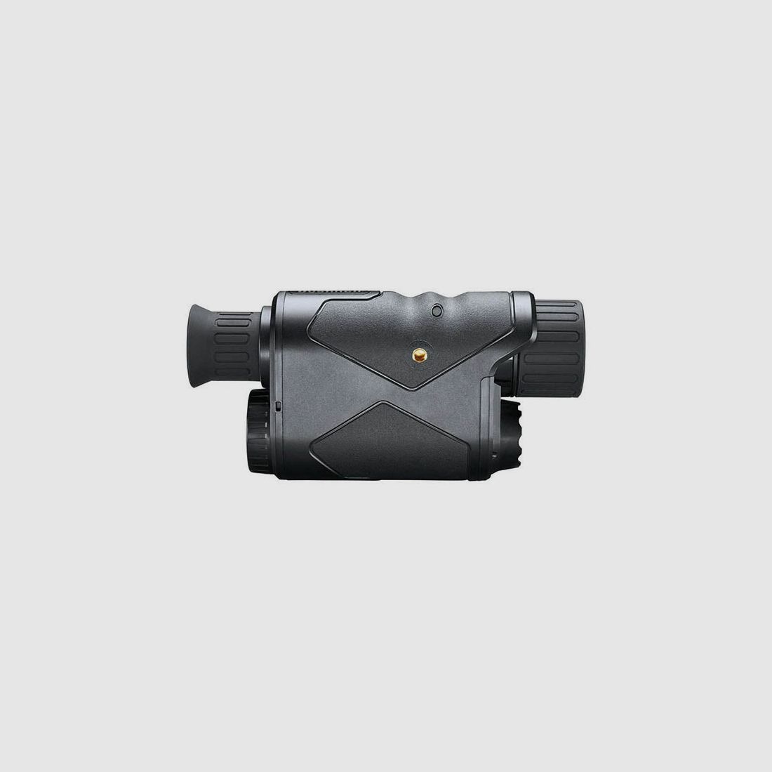 digital night vision device EQUINOX Z2 3x30, mono, image 2 of 5