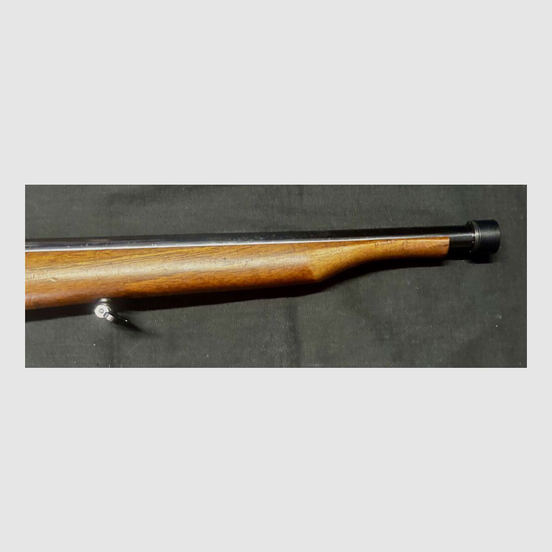 Sauer & Sohn 90 .308Win