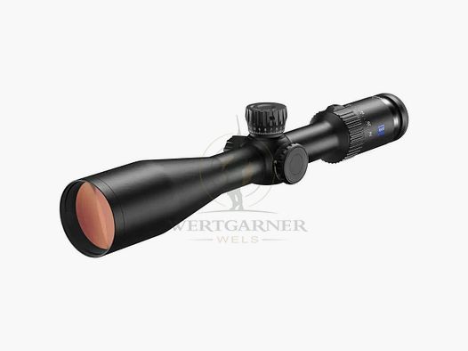 ZEISS Conquest V4 6-24x50 (ZMOA-1) ASV V4 Wysokość