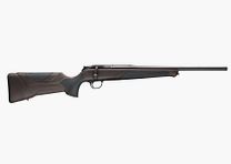 Blaser R8 Professional 2.0 8x57IS LL52cm M15x1 braun