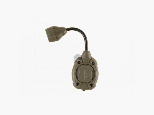 Commutateur MPLS IRRD