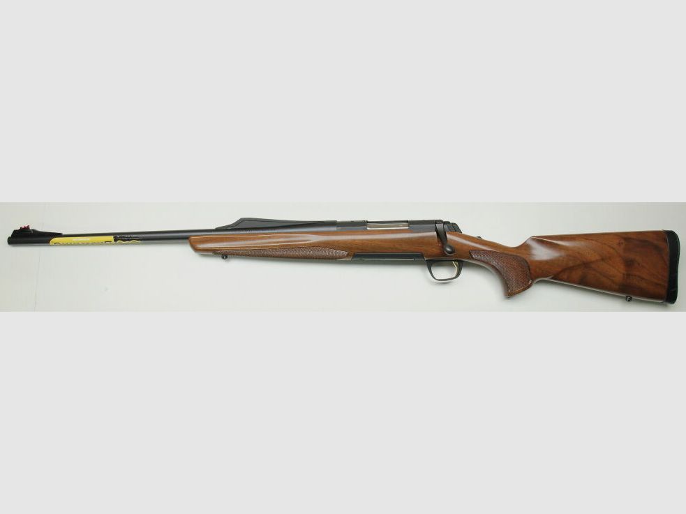Browning X Bolt Linki Maserholz Cena specjalna 998€ zamiast 1449€ 