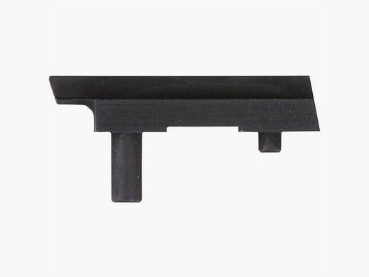 WILSON COMBAT EXTENDED EJECTOR (B)