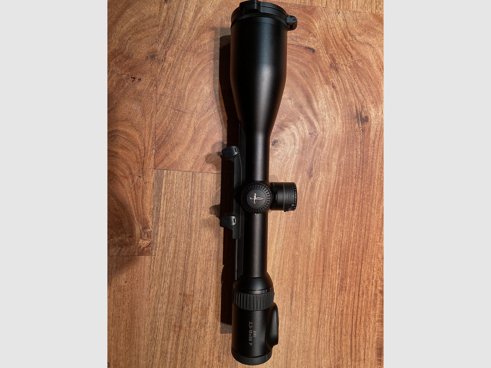 Montaggio del sedile Blaser, Swarovski, POSSIBILI PROPOSTE DI PREZZO!!!