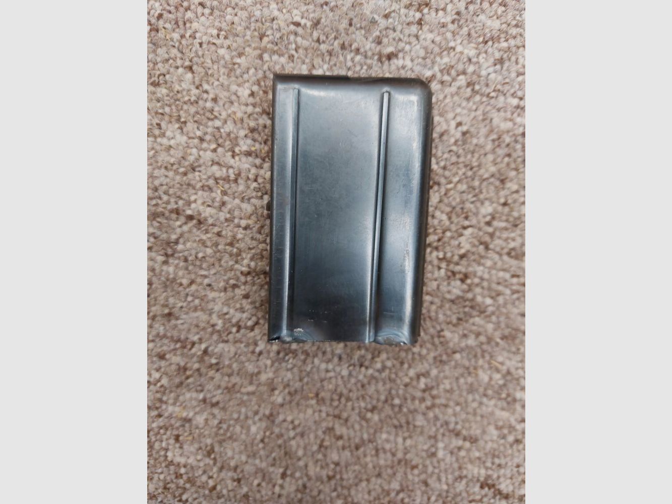 US Properties 30 M1 Carbine