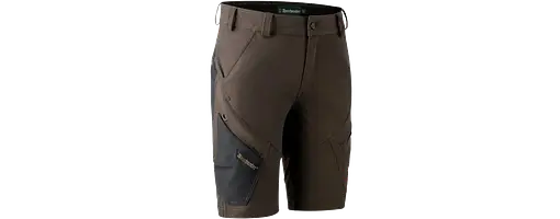 Deerhunter Shorts Northward