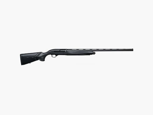 FUSIL SEMI-AUTO BERETTA A400 LITE SYNTHETIQUE NOIR GP2 CALIBRE 12/76 -
