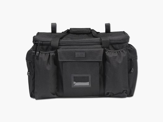 5.11 Tactical Tasche Patrol Ready