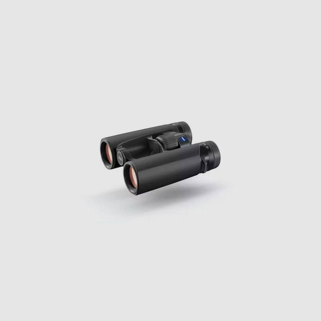 Lornetka Zeiss Victory SF 10x32, zdjęcie 4 z 6