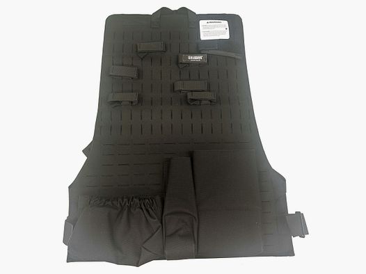 Modulare BLACKHAWK Dynamic Entry 2.0 Tasche