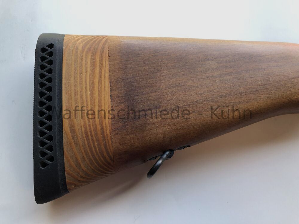 Fazerkeley Enfield Nr. 4 MK 2