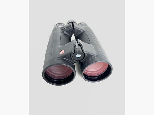 LEICA GEOVID 8X56