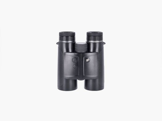 GPO Rangeguide 2800 10x50 Fernglas