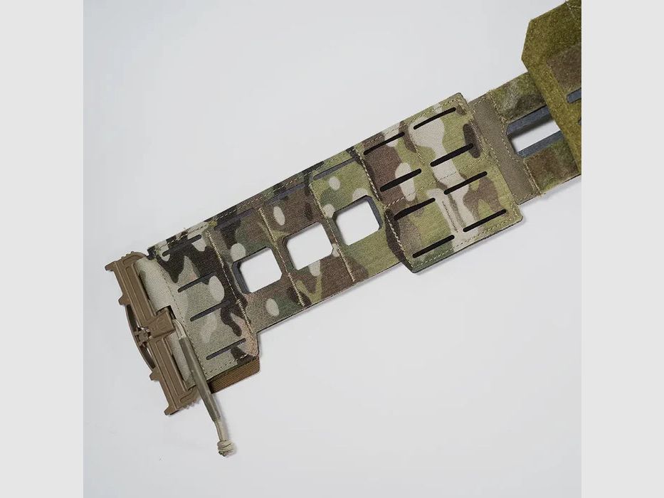 K-Zero SF Plate Carrier, Bild 12 von 17