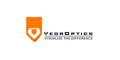 VegaOptics