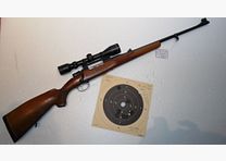 Zastava Mod 70