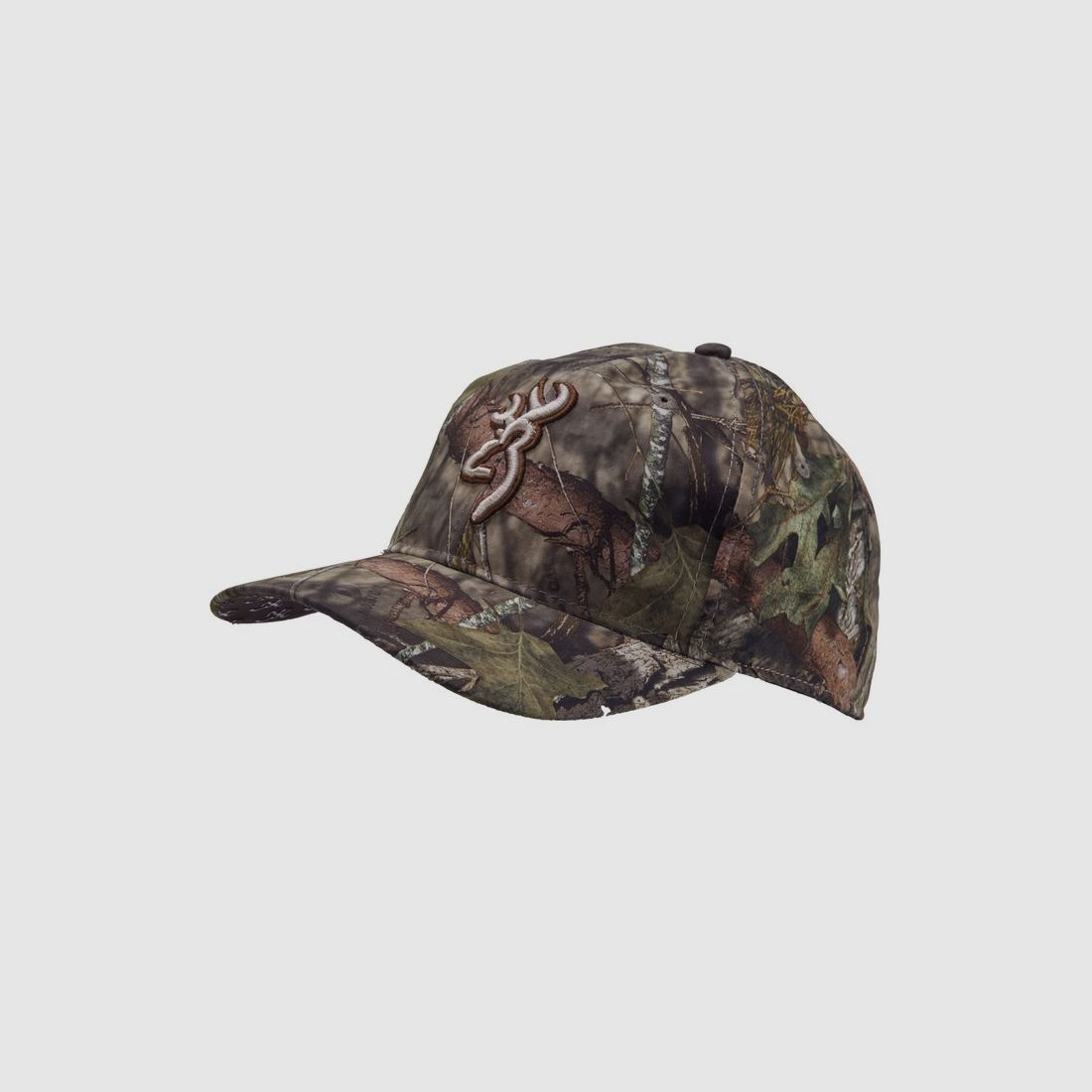 BROWNING FACEMASK, afbeelding 1 van 2