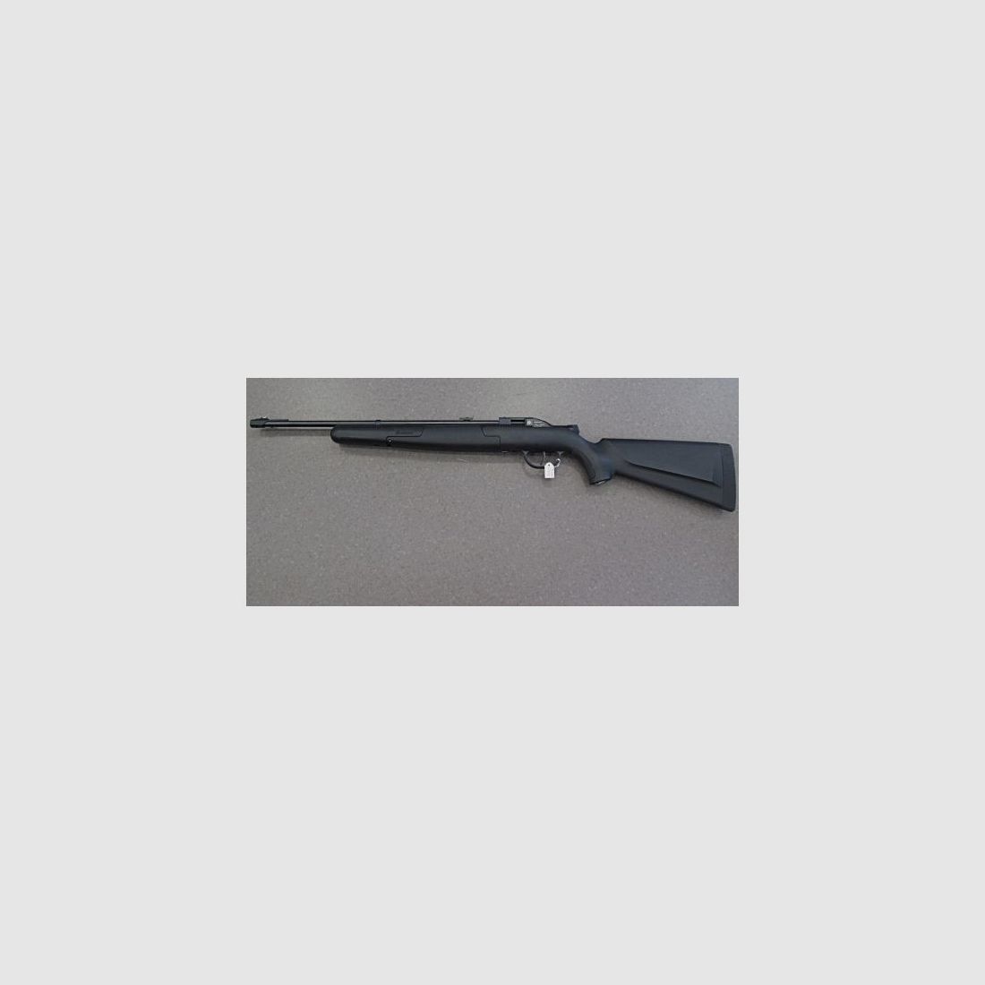 MAROCCHI BÜCHSE SM 45 LIB V, Bild 1 von 2