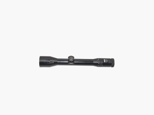 Diavari-Z / 1.5-6x42 gebraucht