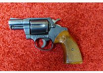 Colt Detective Special