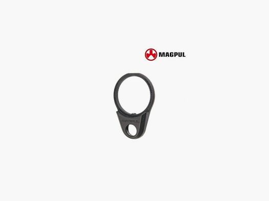 MAGPUL - QD Sling Attachment ASAP