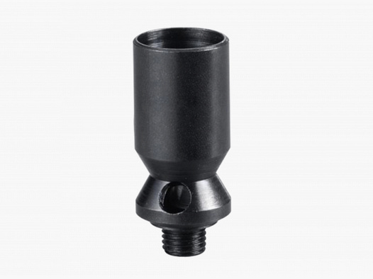 UMAREX 308.3 Umarex launch cup