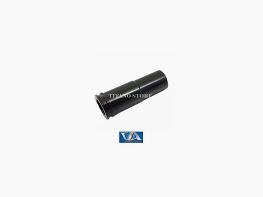 SPINGIPALLINO M15A4 C.A. (P189P)