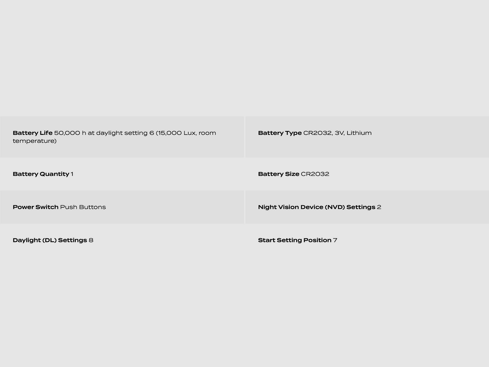 Aimpoint 200755 Acro C-2 3.5 MOA black with Weaver mount and flip cap