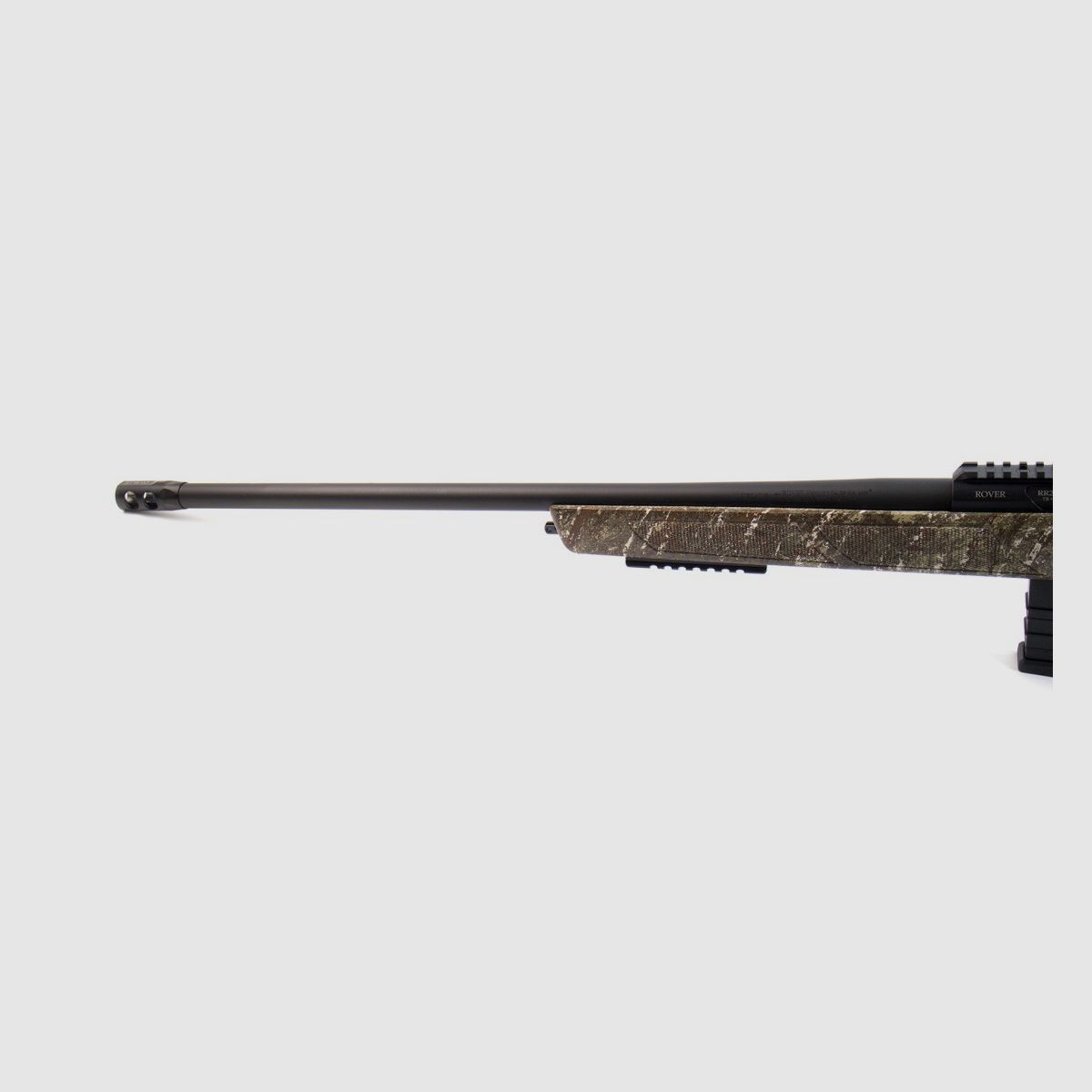 SABATTI ROVER VARMINT SYN Kal. 308 WINCHESTER, Bild 19 von 20