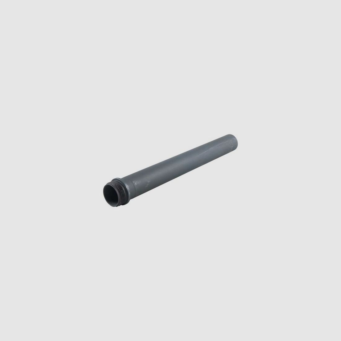 COLT AR15A4 RECEIVER EXTENSION, imagen 2 de 3