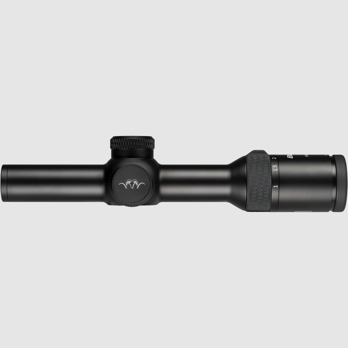 Blaser B2 | 1-6×24 iC Zielfernrohr, Bild 2 von 6