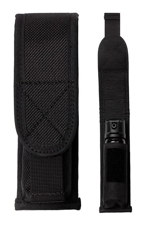 Cordura-Holster, Etui, Pfeffersprayhülle bis 75 ml, BSH