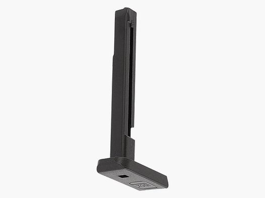 Umarex Airsoft Magazine for GLOCK 19 Gen5 4.5mm BB 15 shots