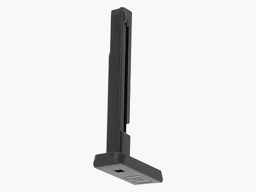 Chargeur Airsoft Umarex pour GLOCK 19 Gen5 4,5 mm BB 15 coups