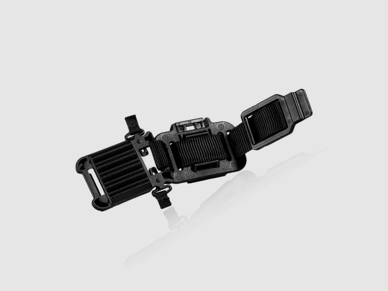 Aliengear Holsters ShapeShift Expansion Pack