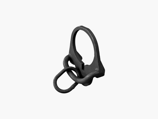 Magpul – Beidseitiger ASAP-Riemenbefestigungspunkt – MAG500