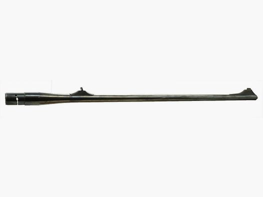 Sauer & Sohn Mod. f. 200