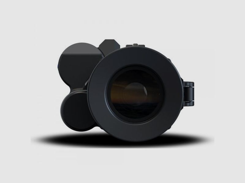 Celownik termowizyjny PARD SA32-35 LRF, zdjęcie 4 z 7