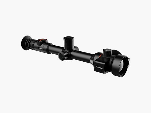 Warmtebeeldzielfernroer THERMTEC Ares 2.0 650 LRF
