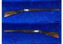 Beretta S687