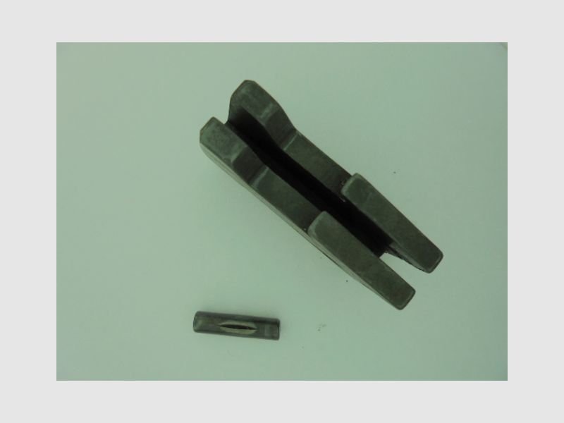 VERGRENDELING MOSSBERG 500/88, afbeelding 2 van 3
