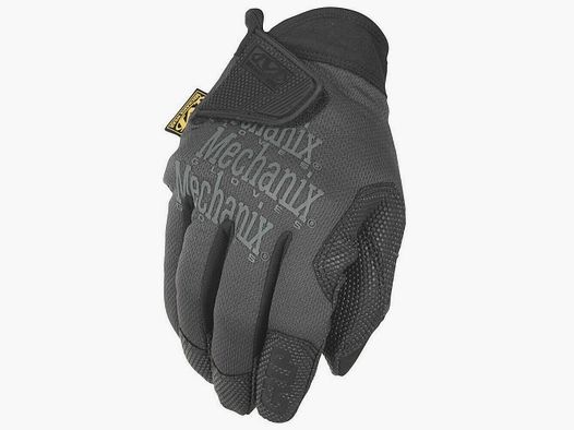 Mechanix Specialty Grip Handschuhe S